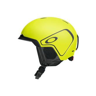 Skate Helmet