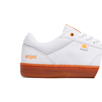 Skate Shoes